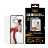 PanzerGlass ekrāna aizsargplēve Samsung New Galaxy S26 Plus | Ultra-Wide Fit ar FASTFIT IN-A-BOX | PanzerGlass