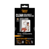 PanzerGlass ekrāna aizsargplēve Samsung New Galaxy S26 Plus | Ultra-Wide Fit ar FASTFIT IN-A-BOX | PanzerGlass