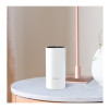 TP-LINK | AC1200 Whole Home Mesh WiFi sistēma | Deco M4 (1-pack) | 802.11ac | 867+300 Mbit/s | 10/100/1000 Mbit/s | Ethernet LAN (RJ-45) spraudni 2 | Tīklojuma atbalsts Jā | MU-MIMO Jā | Bez mobila platjoslas | Antenas tips 2xIekšējās