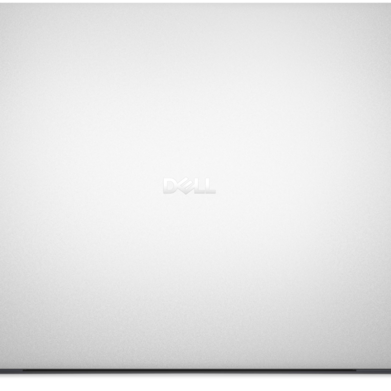 Dell Pro 14 PC14255 | Platinum Silver | 14 " | IPS | FHD+ | 1920 x 1200 pixels | Anti-glare | AMD Ryzen AI 5 PRO | 340 | 16 GB | DDR5 | Solid-state drive capacity 512 GB | AMD Radeon 840M Graphics | Windows 11 Pro | 802.11ax | Keyboard language Nordic | Keyboard backlit