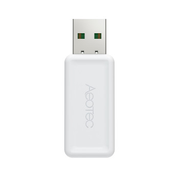 AEOTEC Z-Stick 10 Pro | Z-Wave un Zigbee