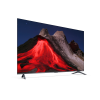 Xiaomi QLED TV A Pro 2026 | 65