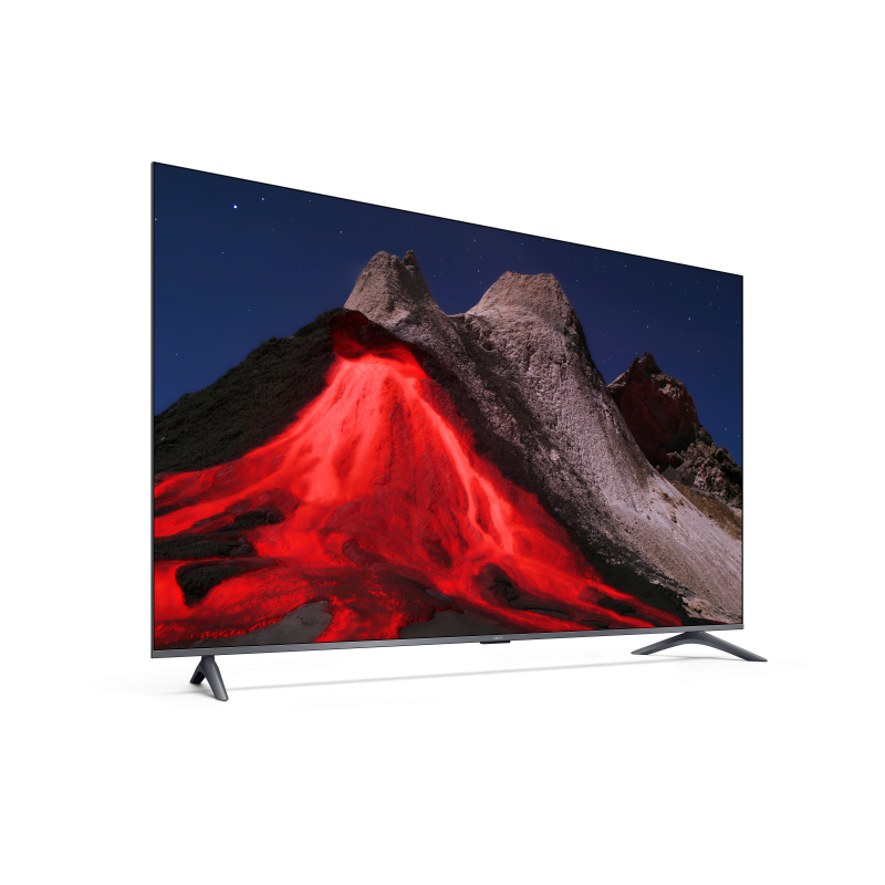 Xiaomi QLED TV A Pro 2026 | 65