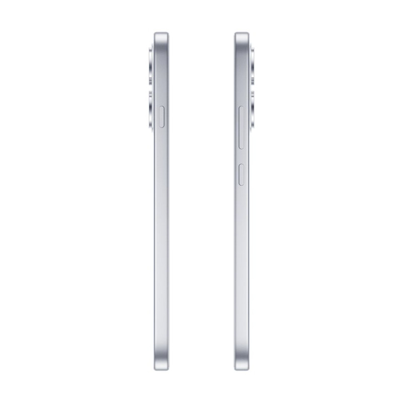 OPPO Reno16 FS 5G (CPH2859) (Pop White) Dual SIM 6.57" AMOLED 1080x2372/2.5GHz&2.0GHz/512GB/8GBRAM/Android16/microSDXC/5G | OPPO