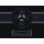 Razer | Webkamera | Kiyo V2 X | 2560 x 1440
