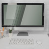 Digitus Desk Mount | DA-90439 | Maximum weight (capacity) 10 kg | Silver