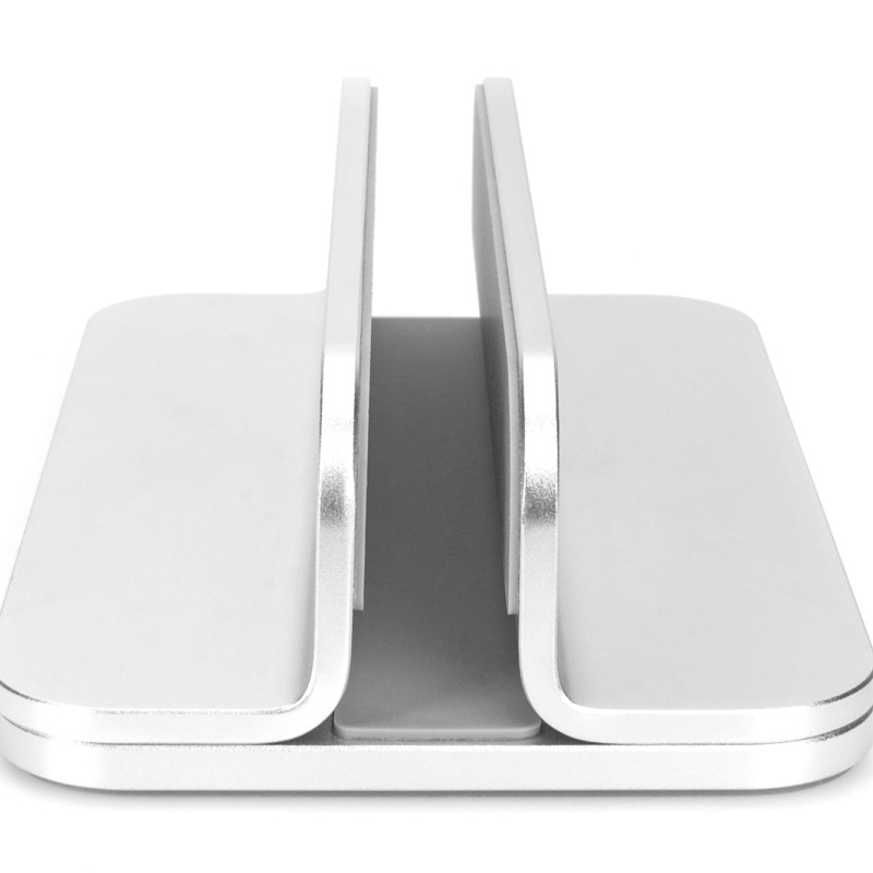 Digitus Desk Mount | DA-90439 | Maximum weight (capacity) 10 kg | Silver