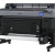 Epson 44 collu tintekrāsu sublimācijas printeris SureColor SC-F6400H | Epson