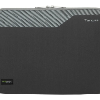 Targus 13–14