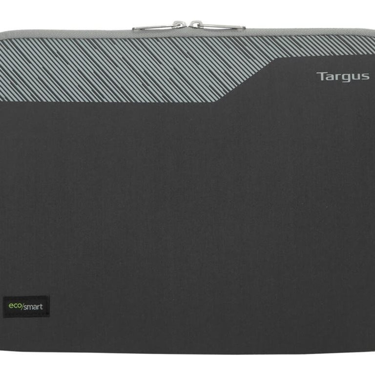 Targus 13–14