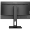 AOC | Q24P2Q | 23,8