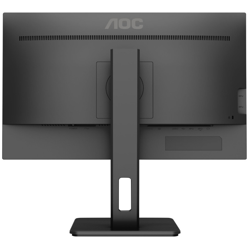 AOC | Q24P2Q | 23,8