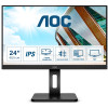 AOC | Q24P2Q | 23,8