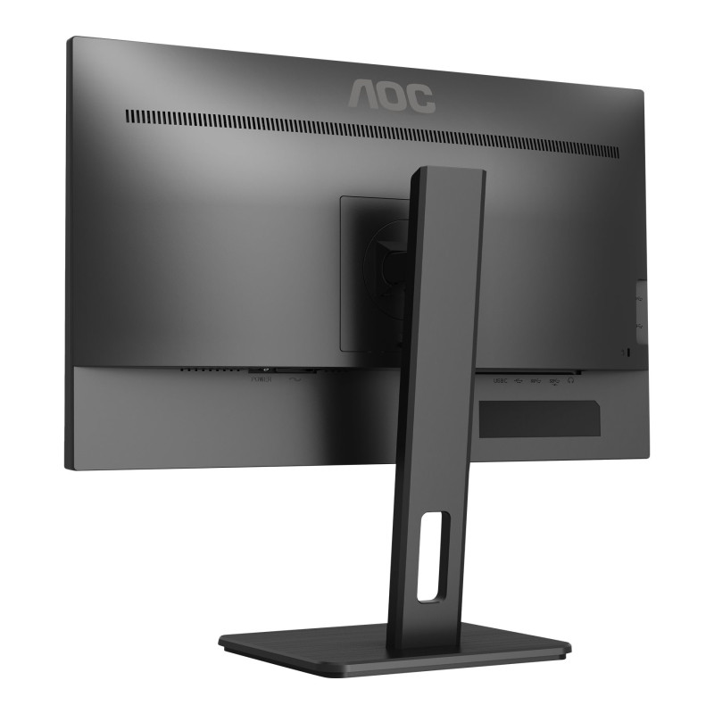 AOC | Q24P2Q | 23,8