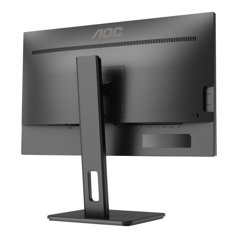 AOC | Q24P2Q | 23,8