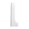 TP-LINK VJB-240 VIGI tīkla kameras savienojumu kārba | TP-LINK