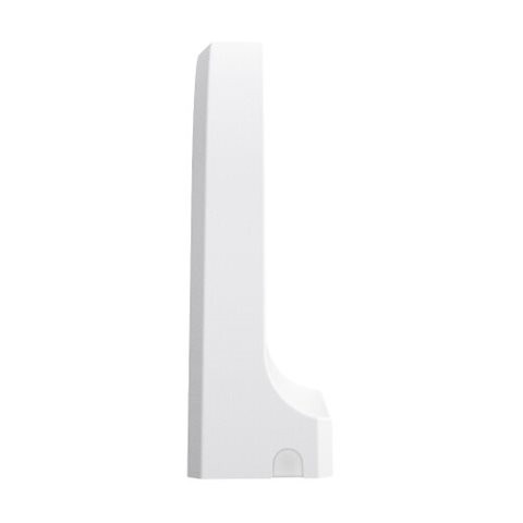 TP-LINK VJB-240 VIGI tīkla kameras savienojumu kārba | TP-LINK