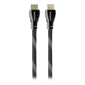 Cablexpert