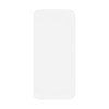 PanzerGlass Screen protector | Apple | iPhone 16 Pro/iPhone 17 | Transparent | Ultra-Wide Fit w. EasyAligner