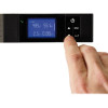 Eaton UPS | 5P1550IRNG2 | 1550 VA | 1350 W