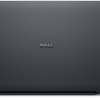 Dell Pro Max 16 MC16250 | 16 " | FHD+ | Intel Core Ultra 9 | 285H | 16 GB | DDR5 | Solid-state drive capacity 512 GB | NVIDIA RTX PRO 2000 Blackwell | GDDR7 | 8 GB | Windows 11 Pro | Bluetooth version 5.4 | Keyboard language English | Keyboard backlit