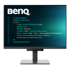 Benq | RD280U | 28