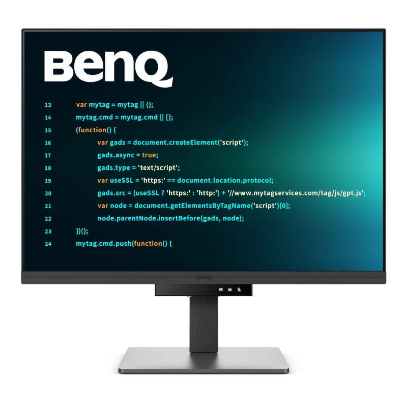 Benq | RD280U | 28