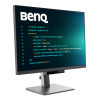 Benq | RD280U | 28