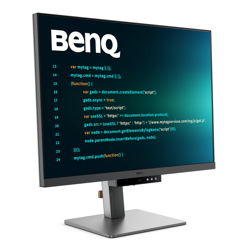 Benq | RD280U | 28