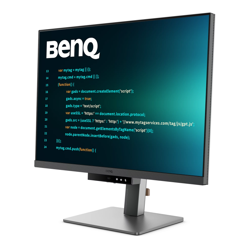 Benq | RD280U | 28