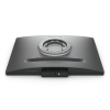 Benq | RD280U | 28