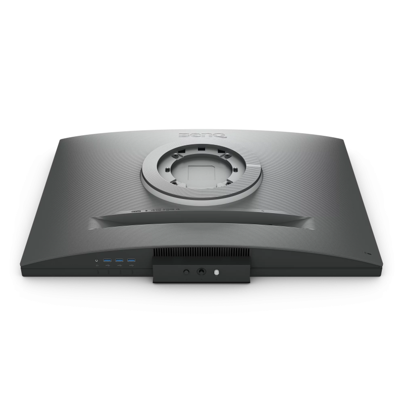 Benq | RD280U | 28