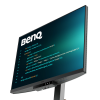 Benq | RD280U | 28