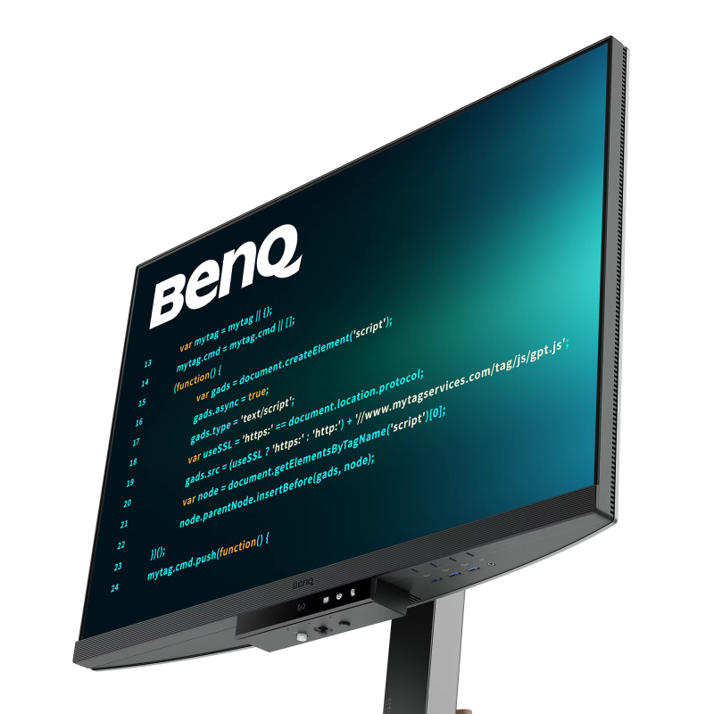 Benq | RD280U | 28