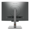Benq | RD280U | 28