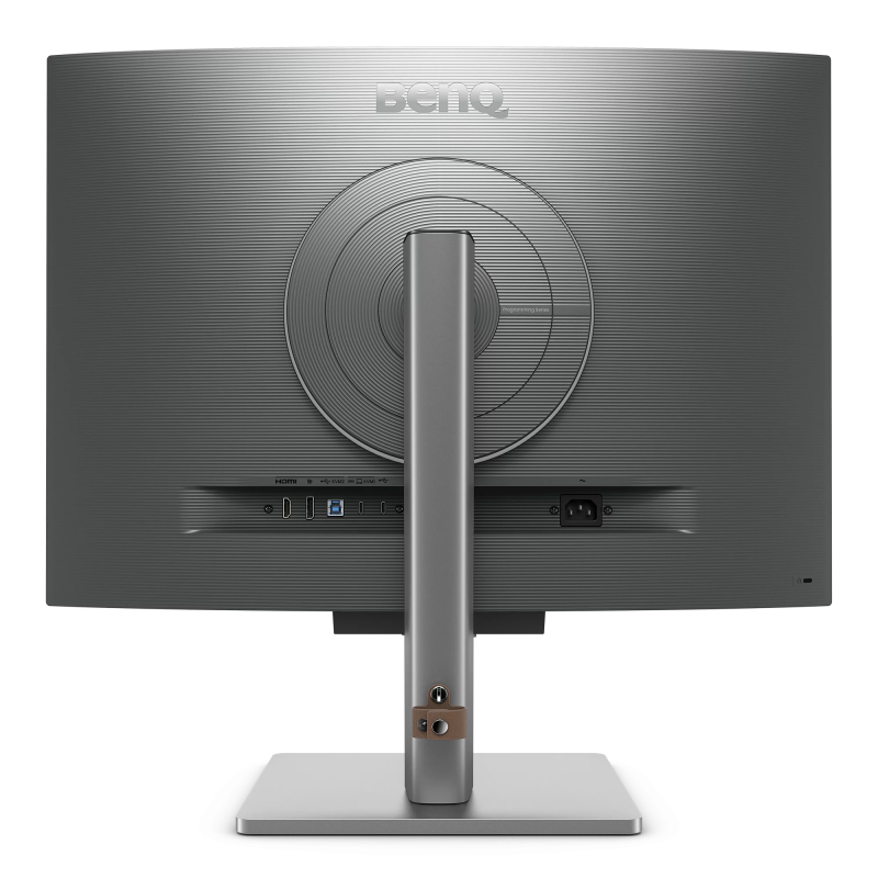 Benq | RD280U | 28