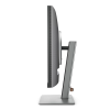 Benq | RD280U | 28