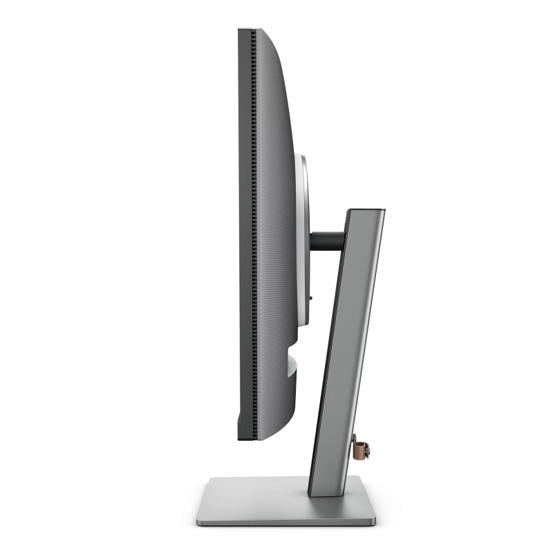 Benq | RD280U | 28