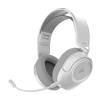 Corsair Gaming Headset | HS35 v3 | Bluetooth | Over-Ear | Microphone | Carbon | Wireless