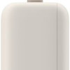 Xiaomi 33W ārējā akumulatora bloks (iebūvēts kabelis) | 10000 mAh | USB-C | Brūns