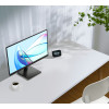 Xiaomi | Monitors | A22i | 22