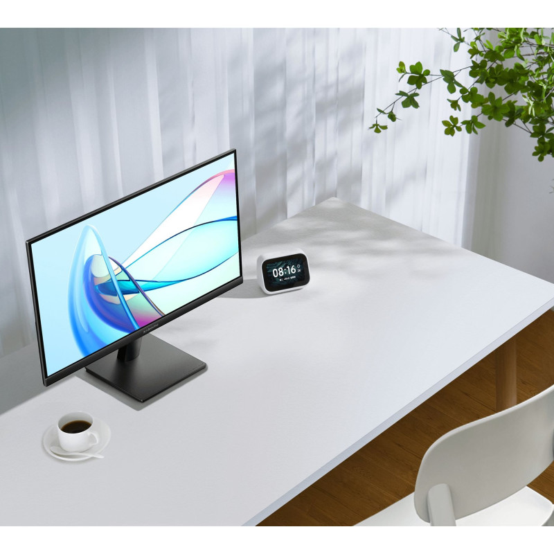 Xiaomi | Monitors | A22i | 22