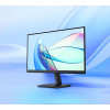 Xiaomi | Monitors | A22i | 22