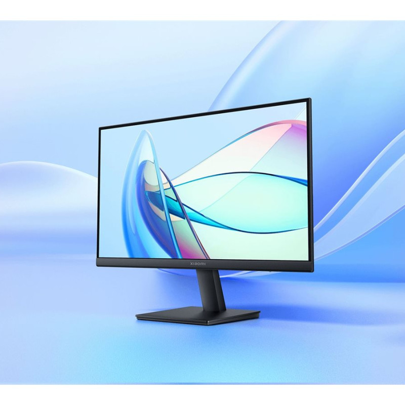 Xiaomi | Monitors | A22i | 22
