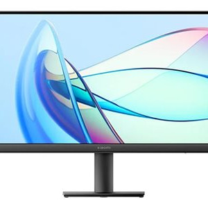 Xiaomi | Monitors | A22i | 22