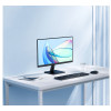 Xiaomi | Monitors | A22i | 22