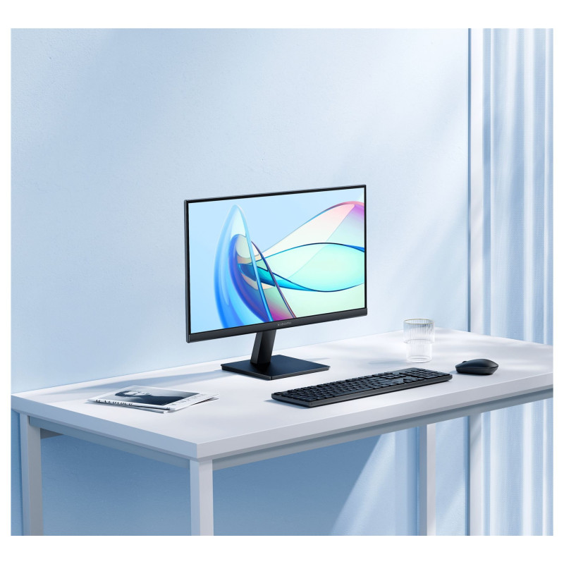 Xiaomi | Monitors | A22i | 22