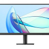 Xiaomi | Monitors | A22i | 22