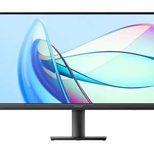 Xiaomi | Monitors | A22i | 22