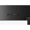 Xiaomi | Monitors | A22i | 22